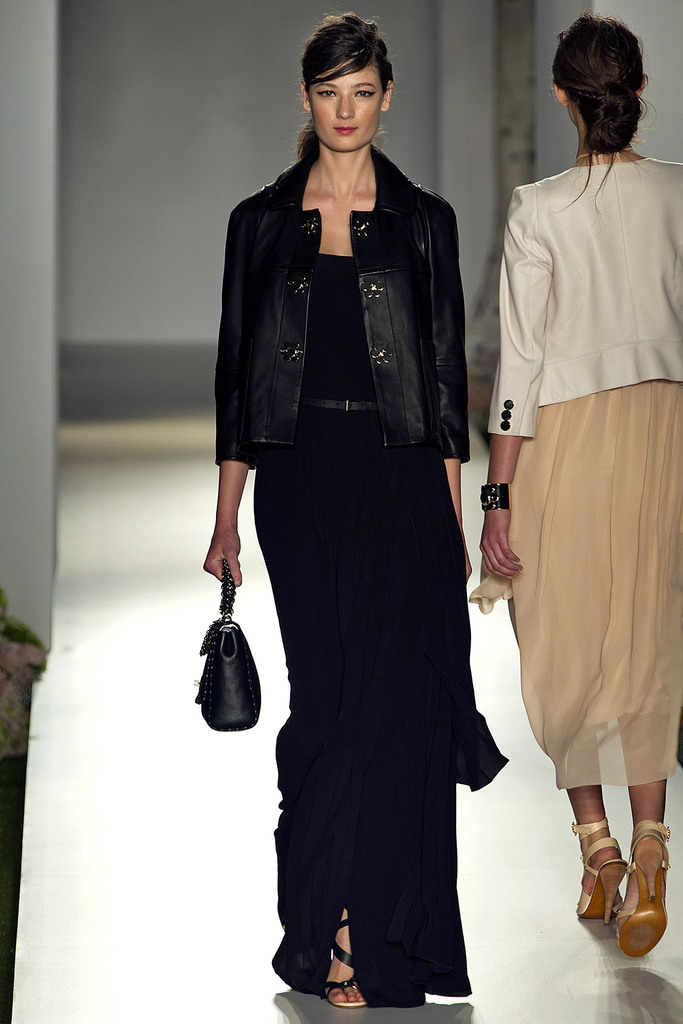 Mulberry 2013DƬ