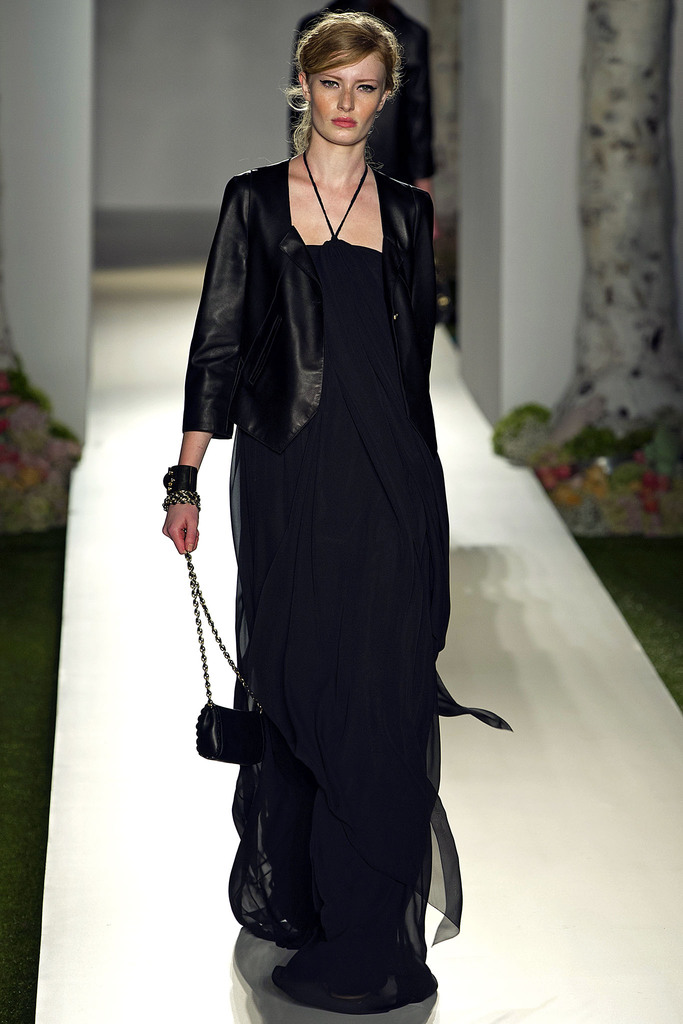 Mulberry 2013DƬ
