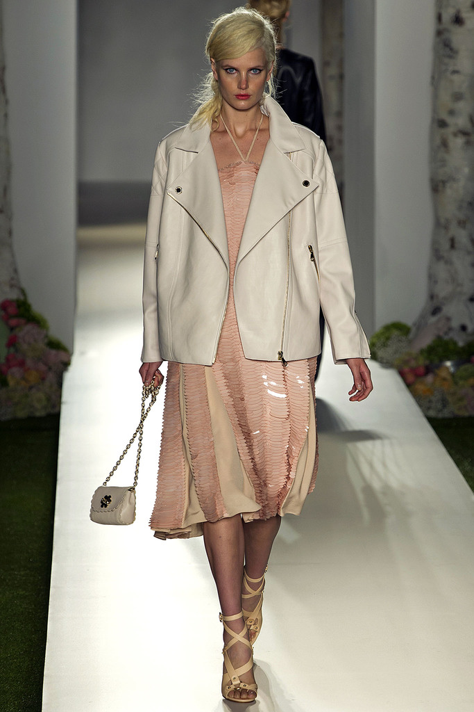 Mulberry 2013DƬ