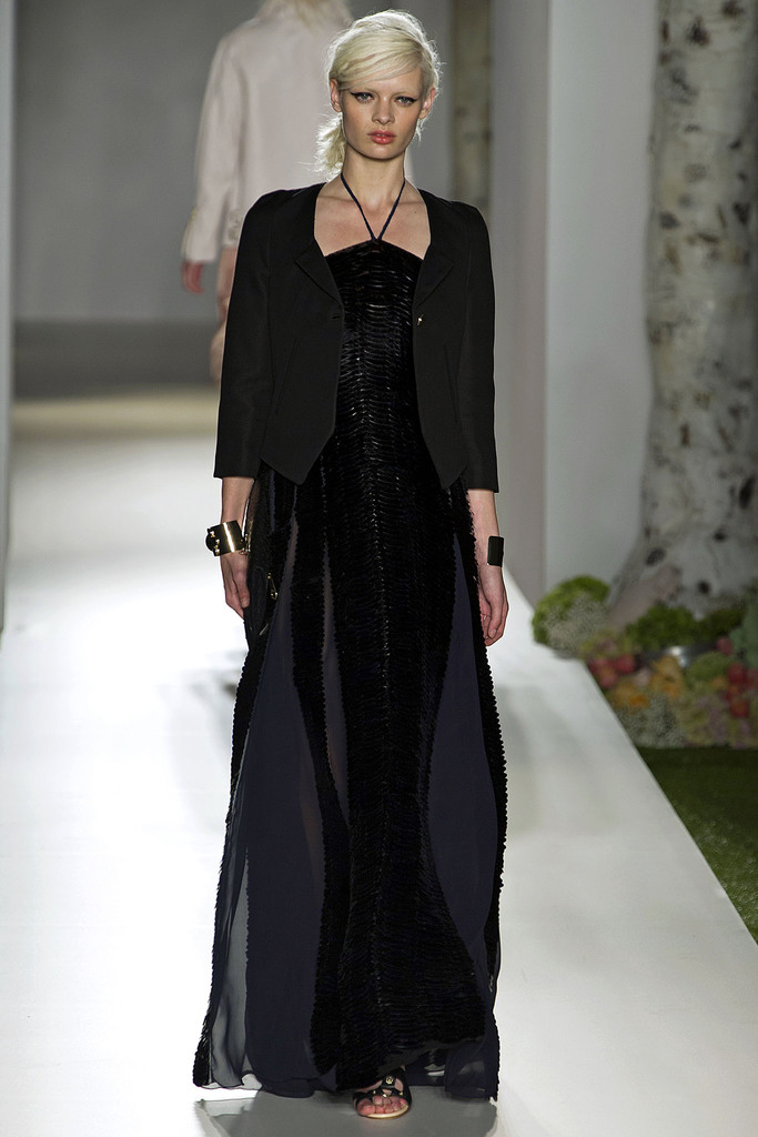 Mulberry 2013DƬ