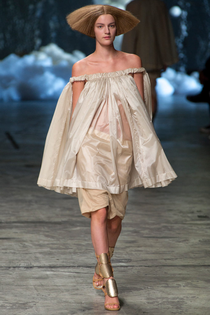 Rick Owens 2013(chng)DƬ