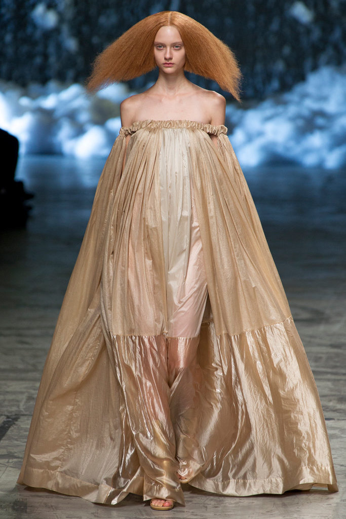 Rick Owens 2013DƬ