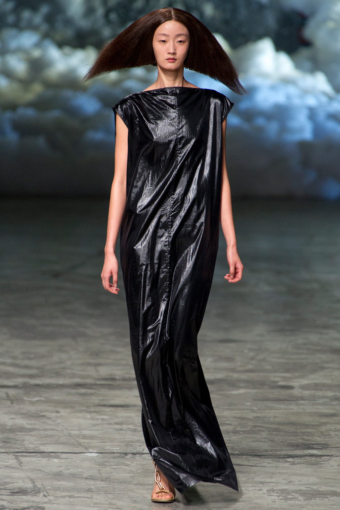 Rick Owens 2013DƬ