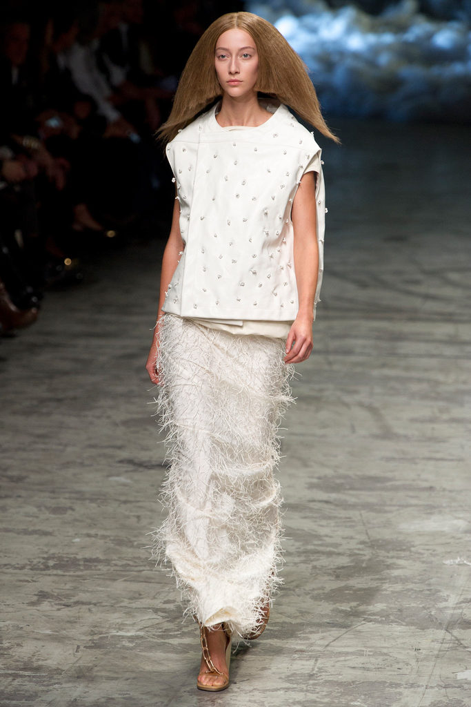 Rick Owens 2013DƬ
