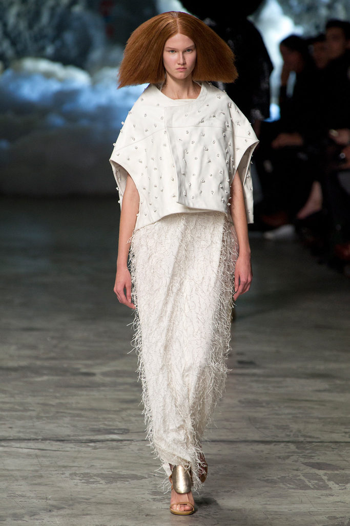 Rick Owens 2013DƬ