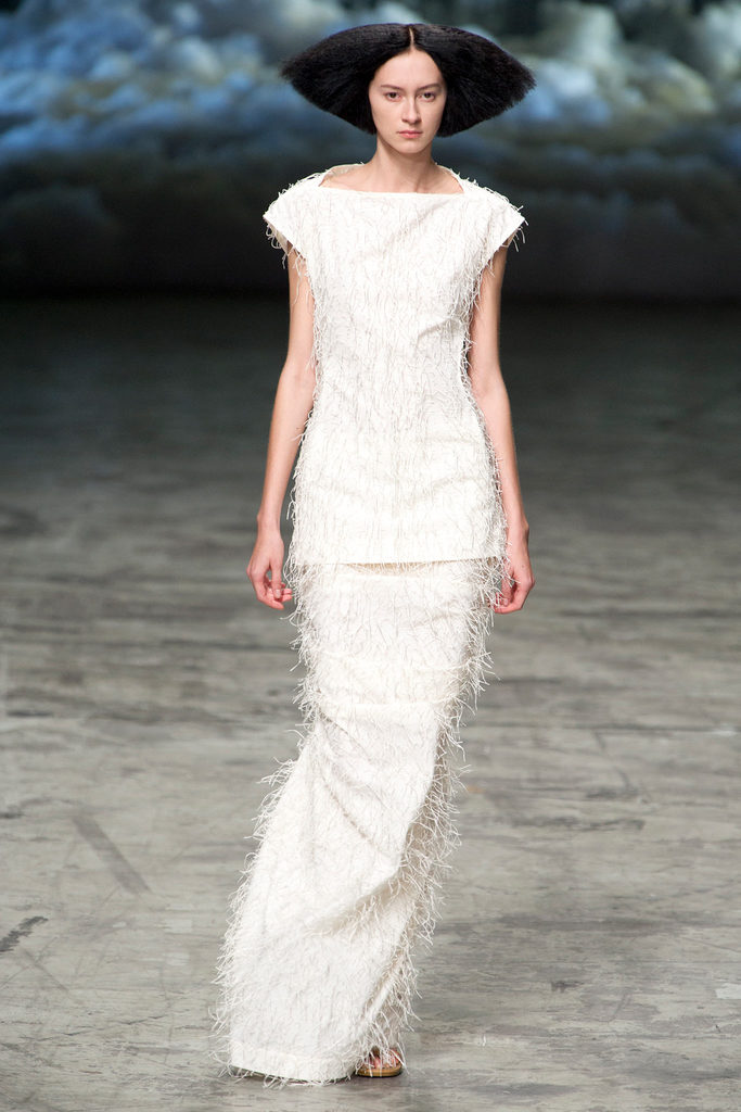 Rick Owens 2013DƬ
