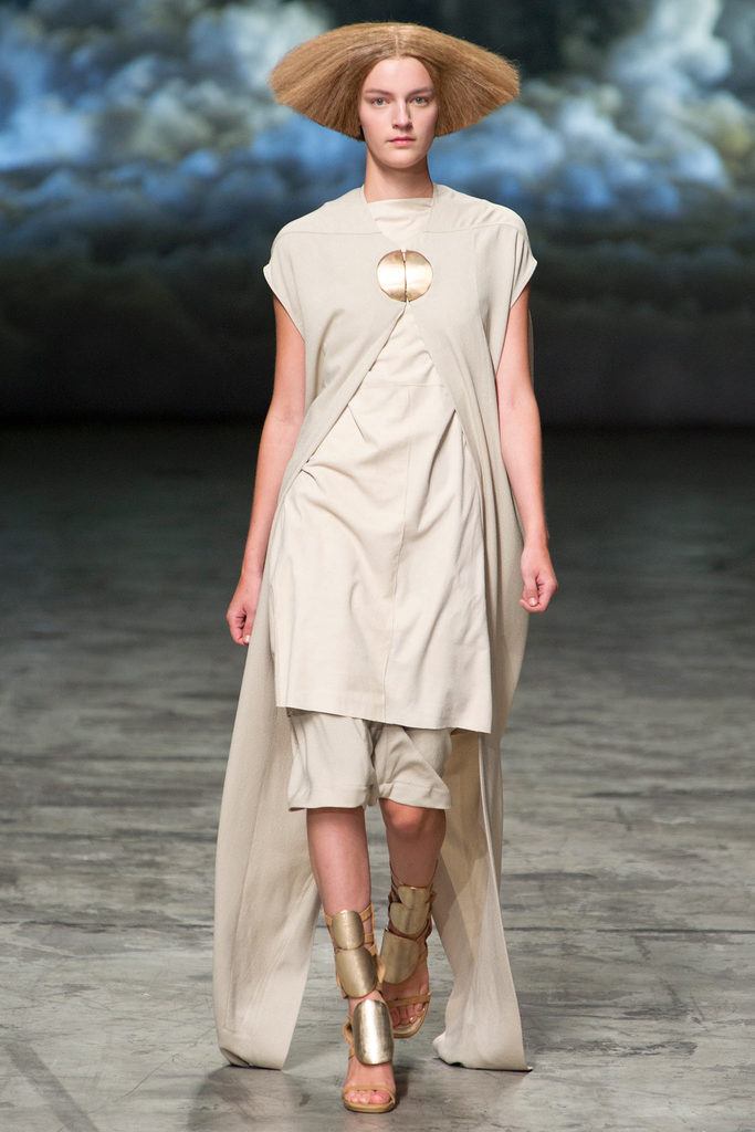 Rick Owens 2013(chng)DƬ