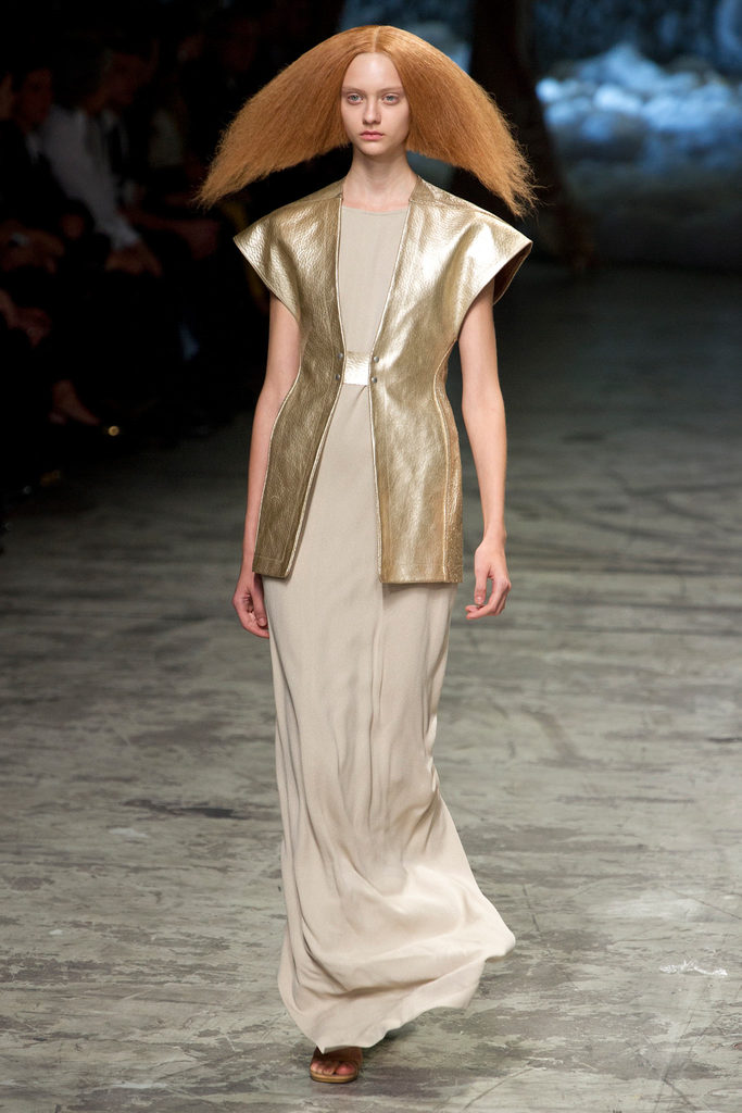 Rick Owens 2013DƬ