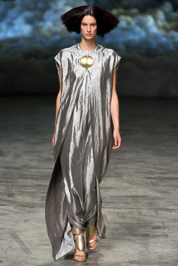 Rick Owens 2013DƬ