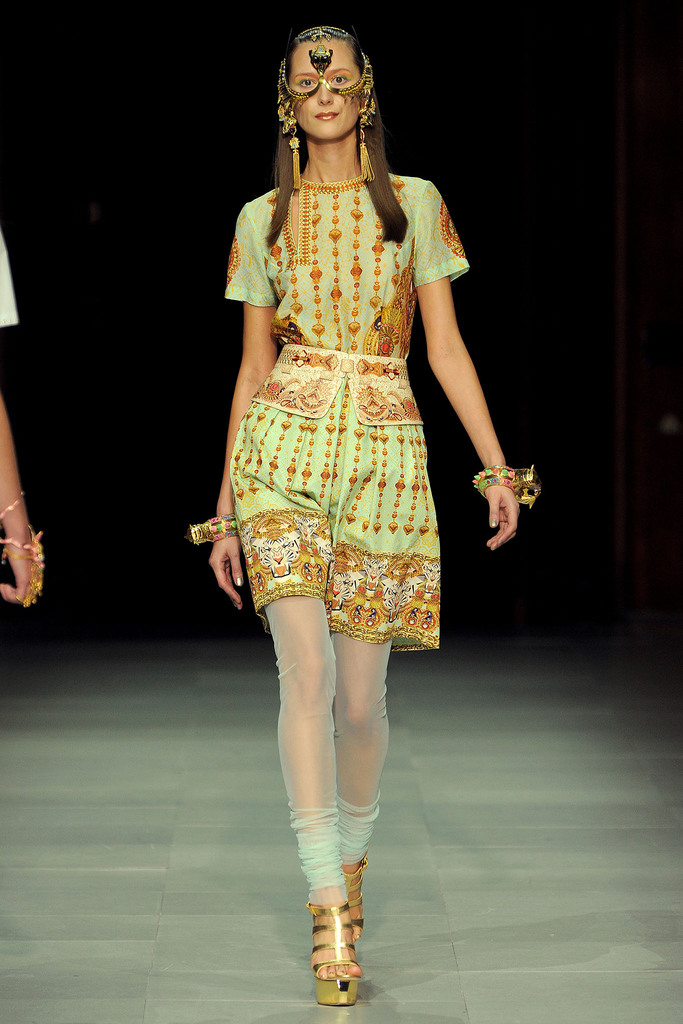 Manish Arora 2013DƬ