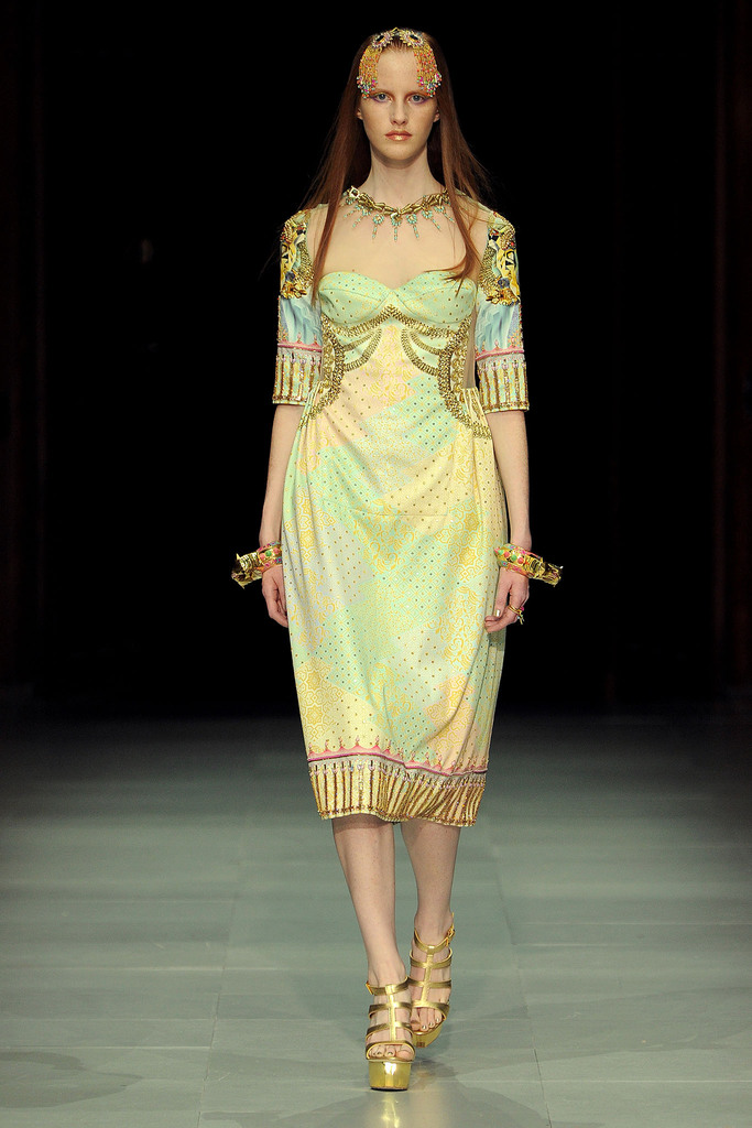 Manish Arora 2013DƬ