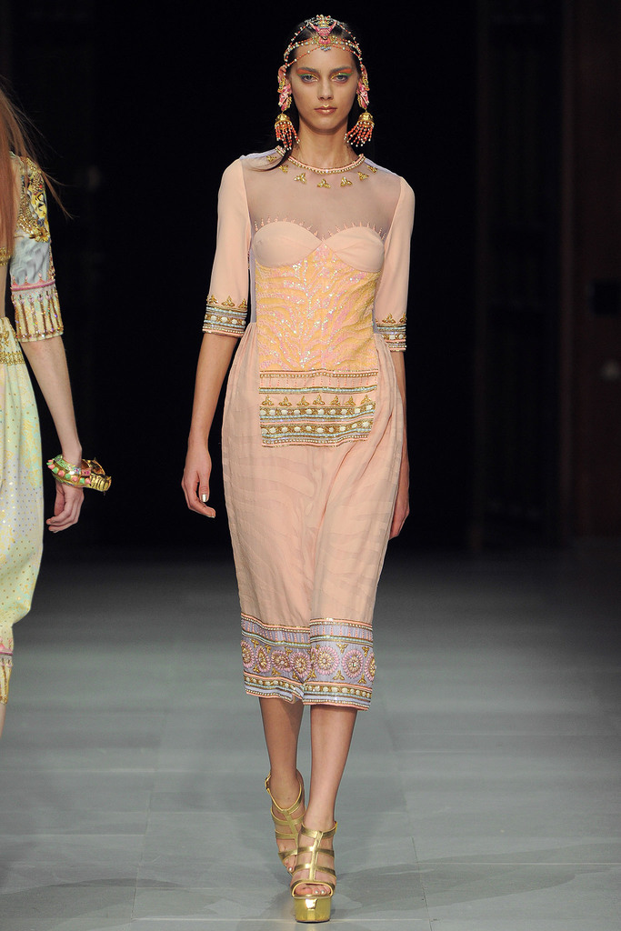 Manish Arora 2013DƬ