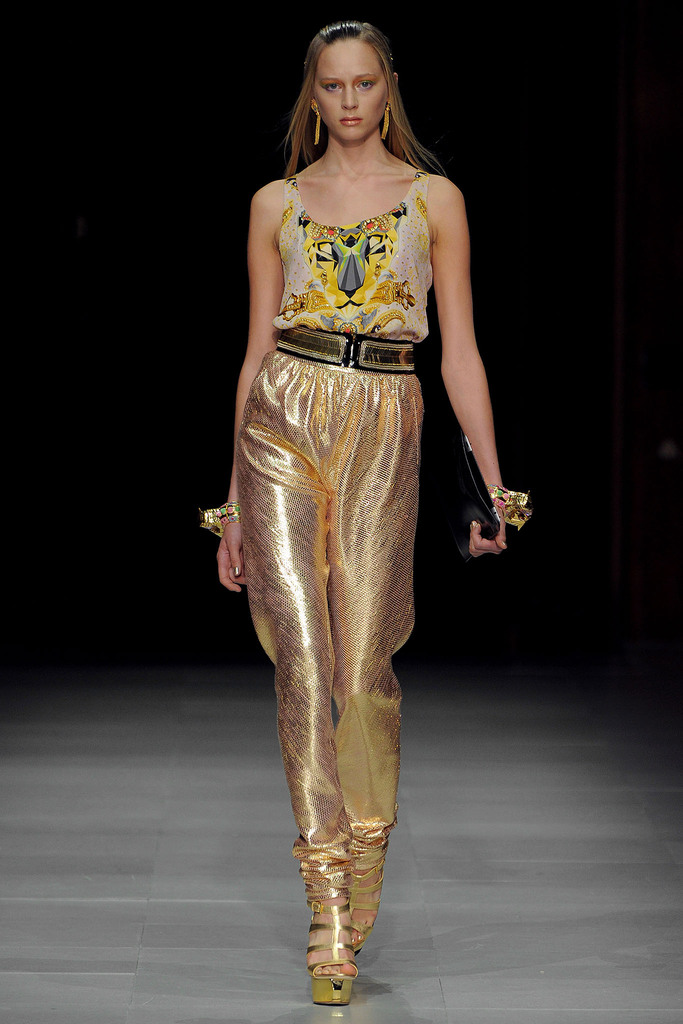 Manish Arora 2013DƬ
