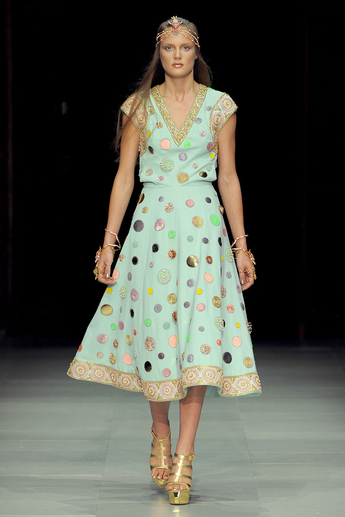 Manish Arora 2013DƬ
