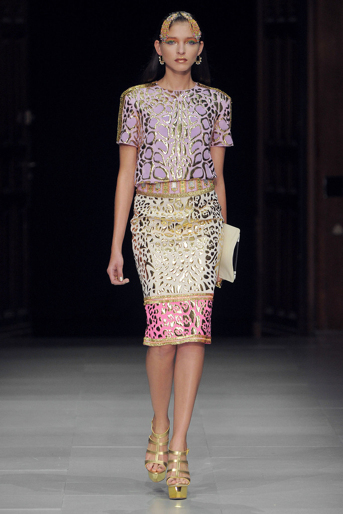 Manish Arora 2013DƬ