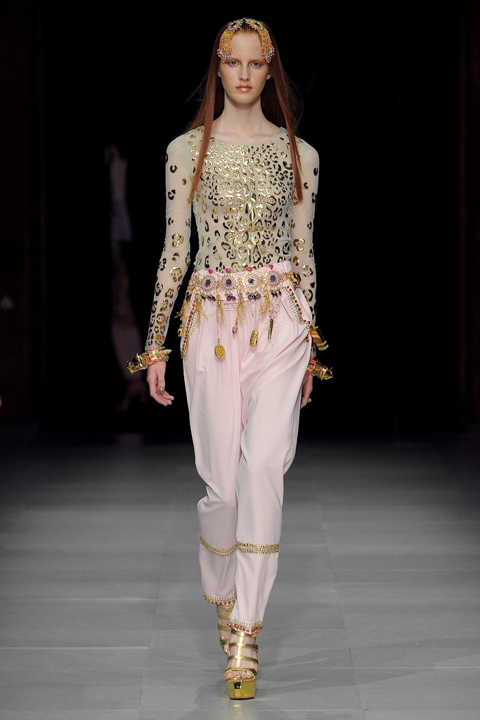 Manish Arora 2013DƬ