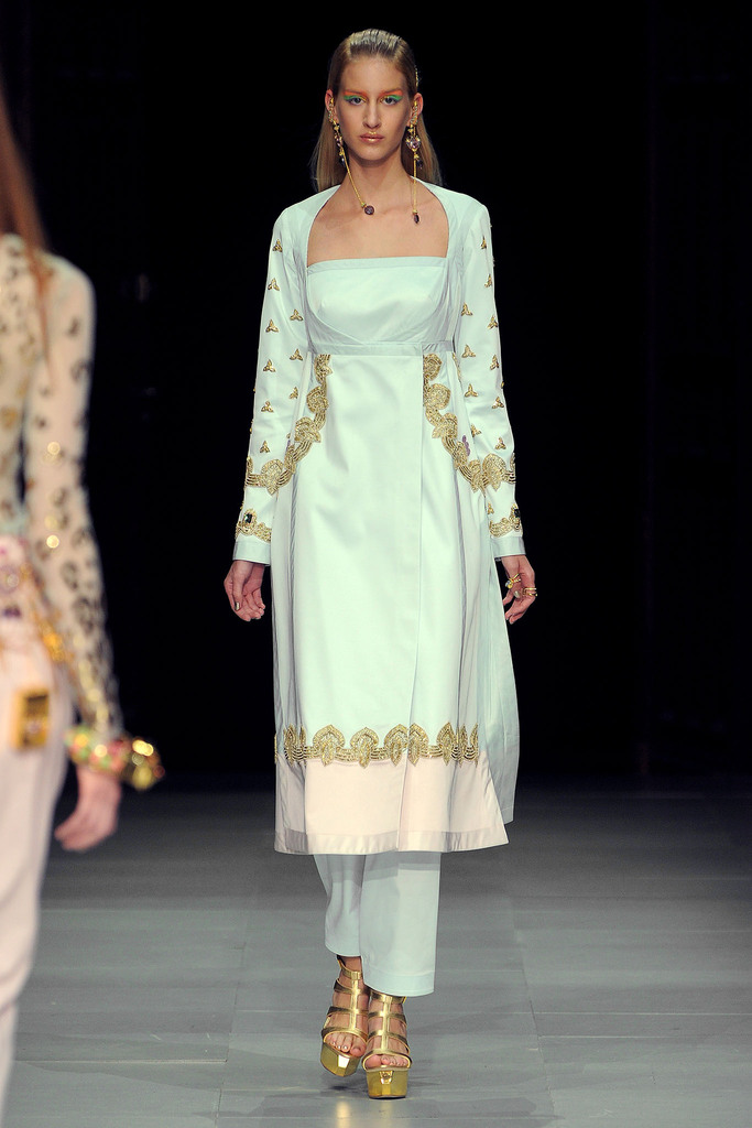 Manish Arora 2013DƬ