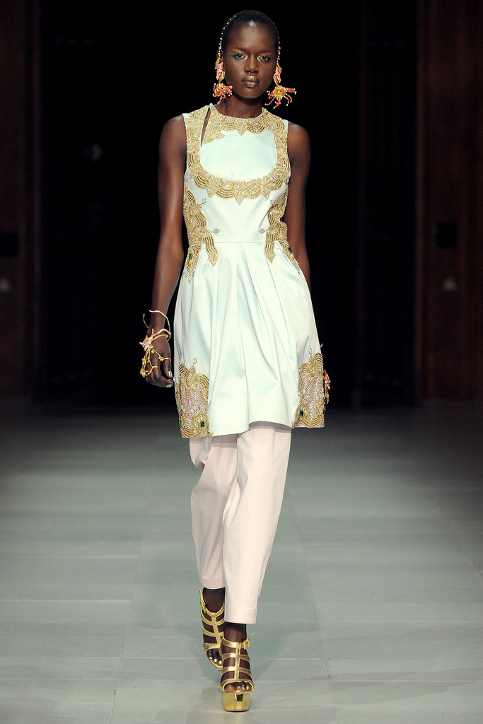 Manish Arora 2013DƬ