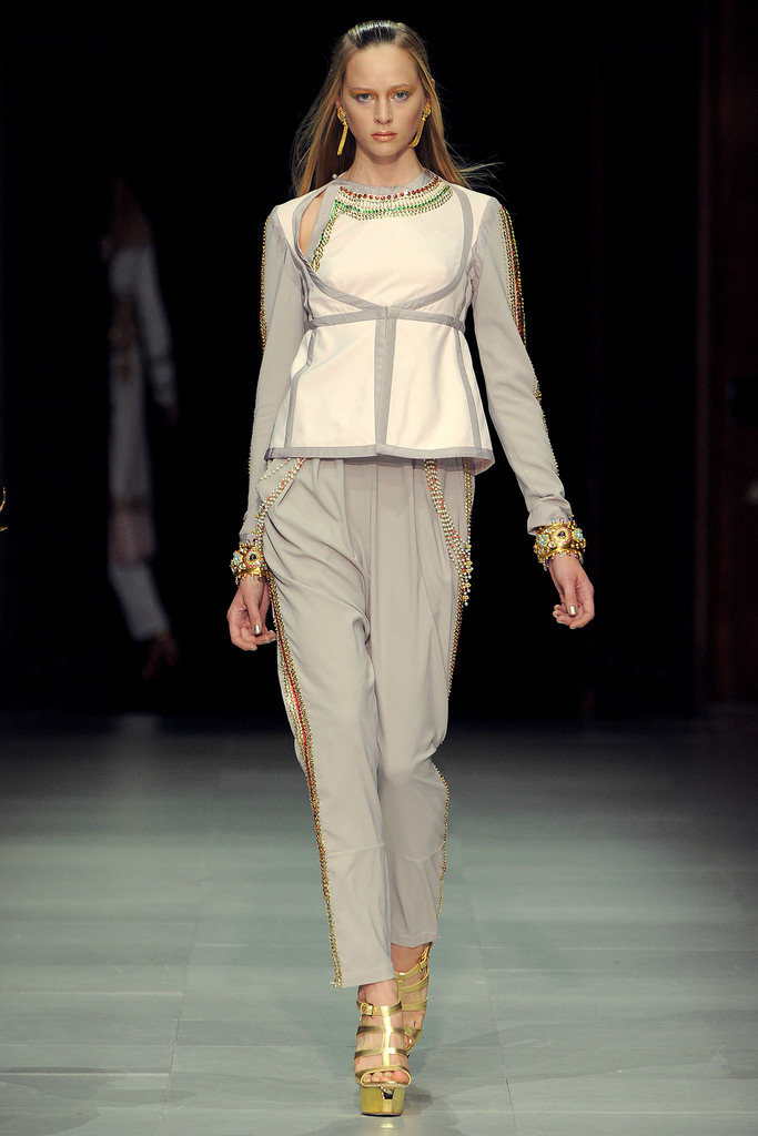 Manish Arora 2013DƬ