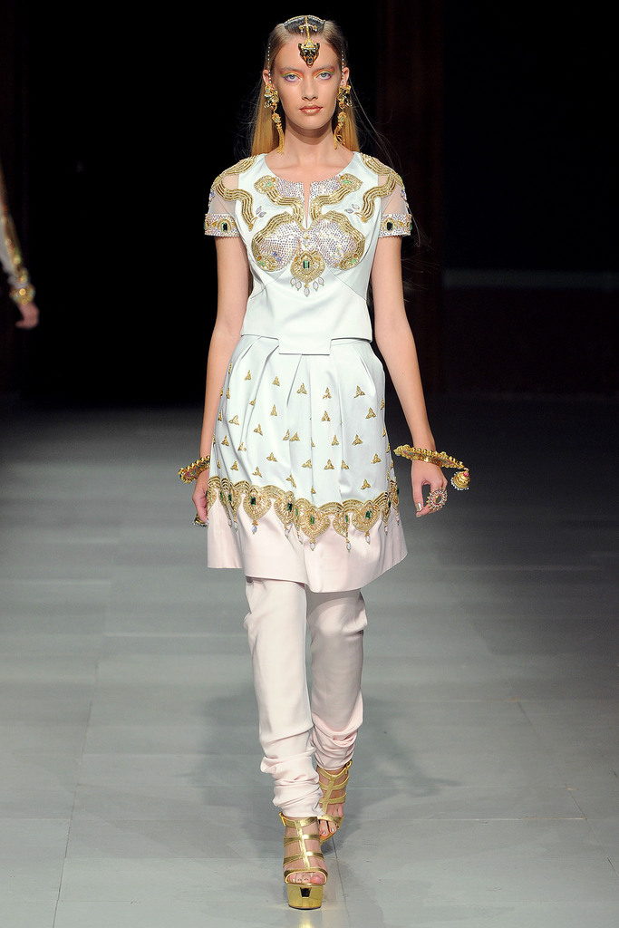 Manish Arora 2013DƬ