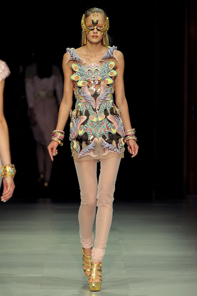 Manish Arora 2013DƬ