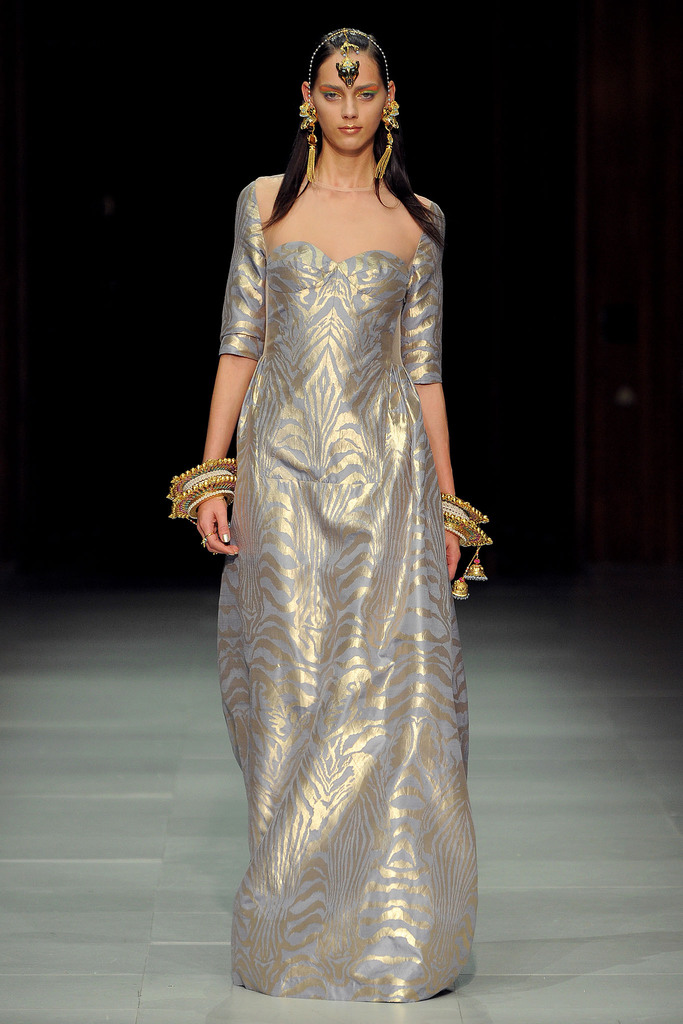 Manish Arora 2013DƬ