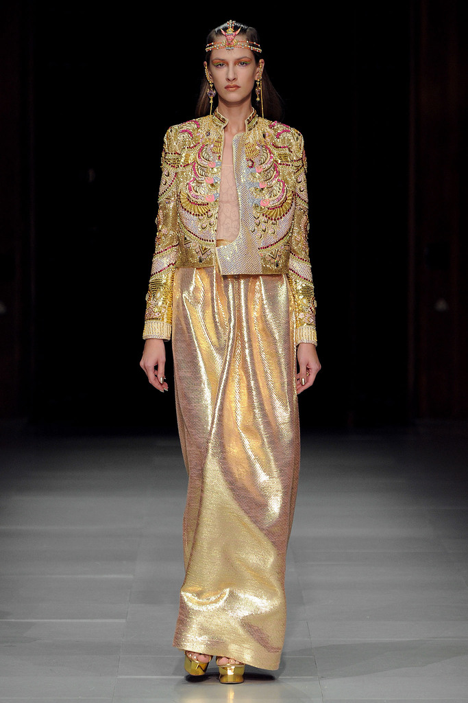 Manish Arora 2013DƬ
