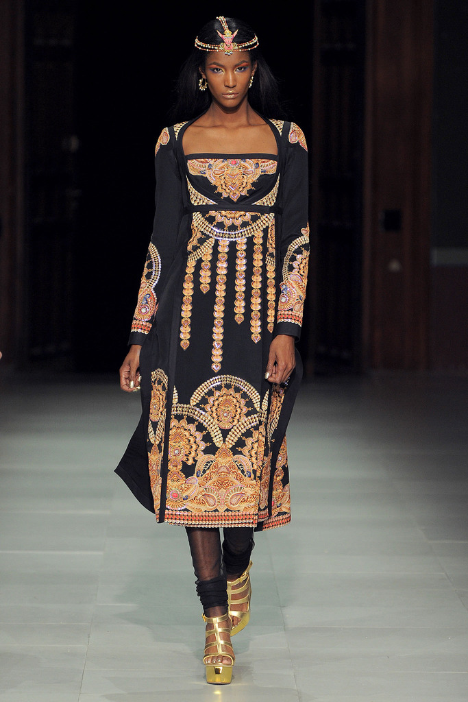 Manish Arora 2013DƬ