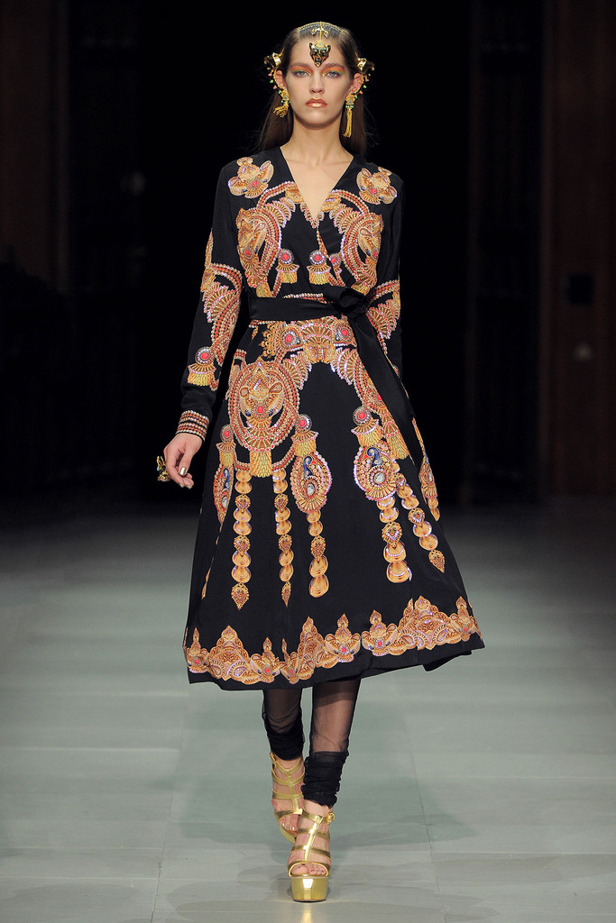 Manish Arora 2013DƬ