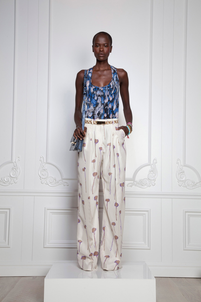 Rachel Roy 2013DƬ