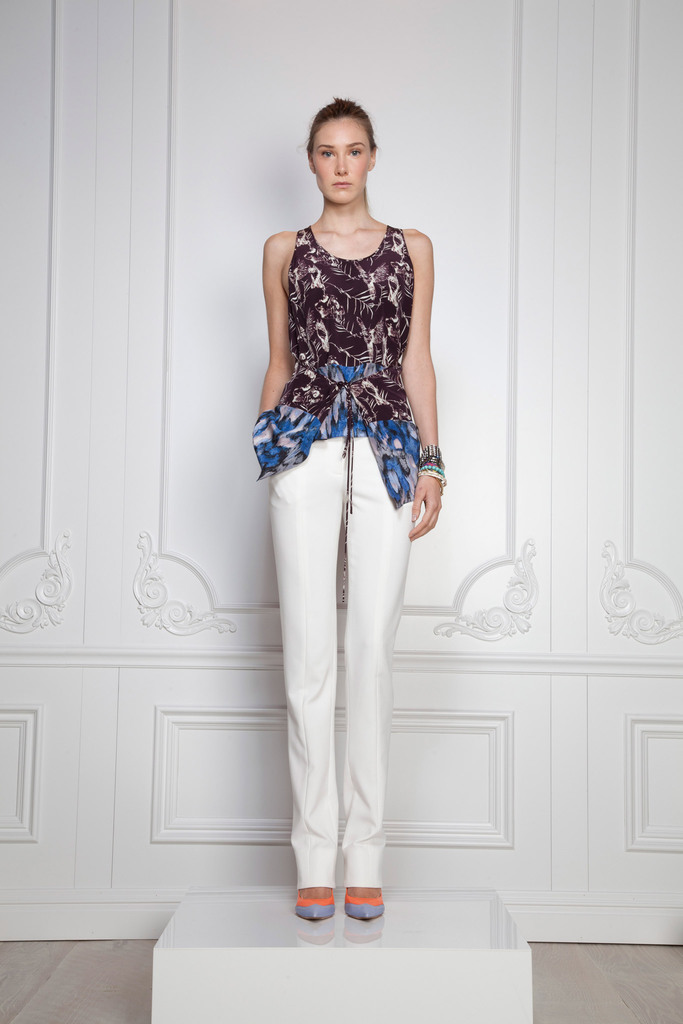 Rachel Roy 2013DƬ