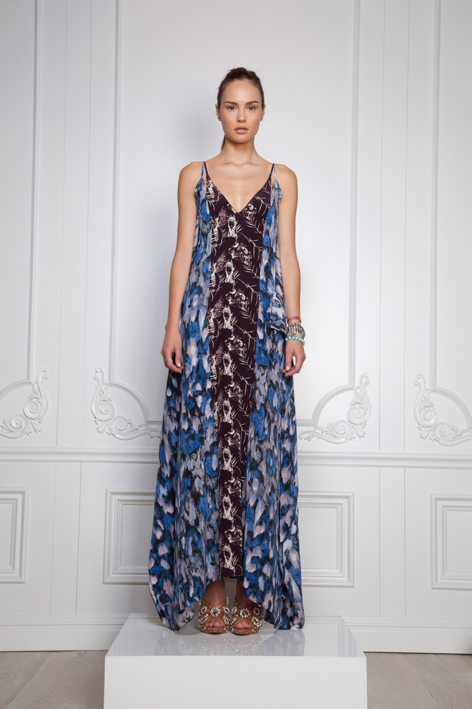 Rachel Roy 2013DƬ