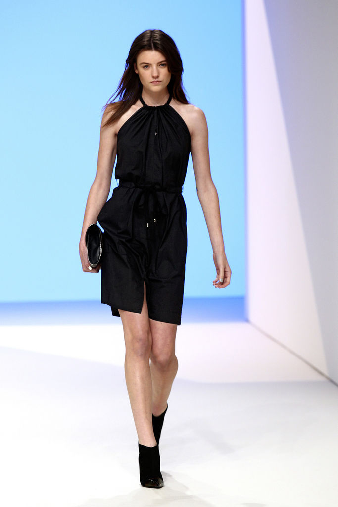 See by Chloe 2013(chng)DƬ