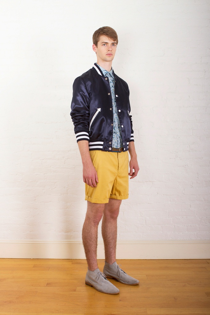 Shipley & Halmos 2013DƬ