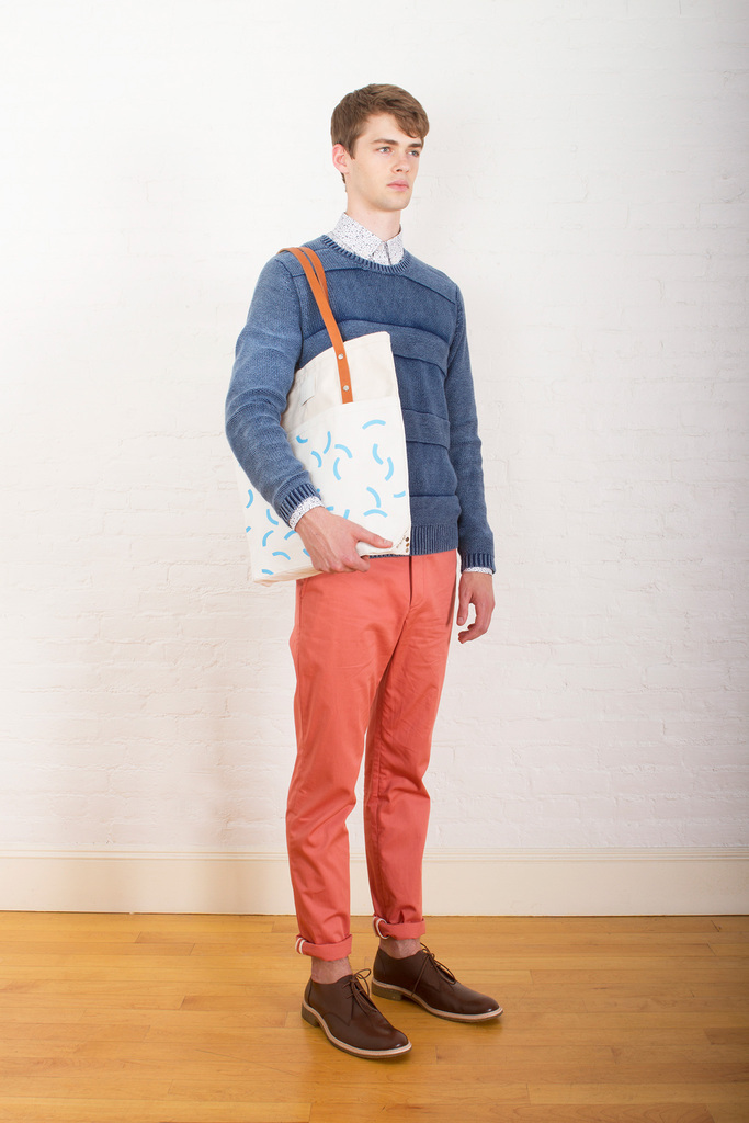 Shipley & Halmos 2013(chng)DƬ
