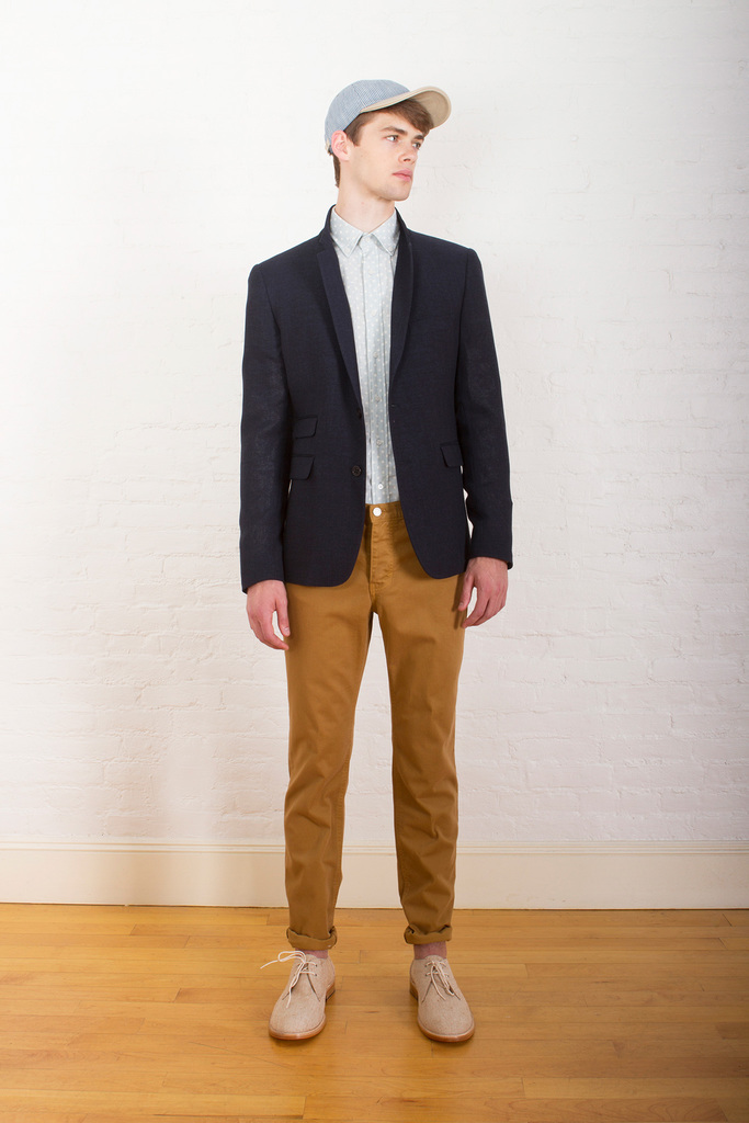 Shipley & Halmos 2013DƬ