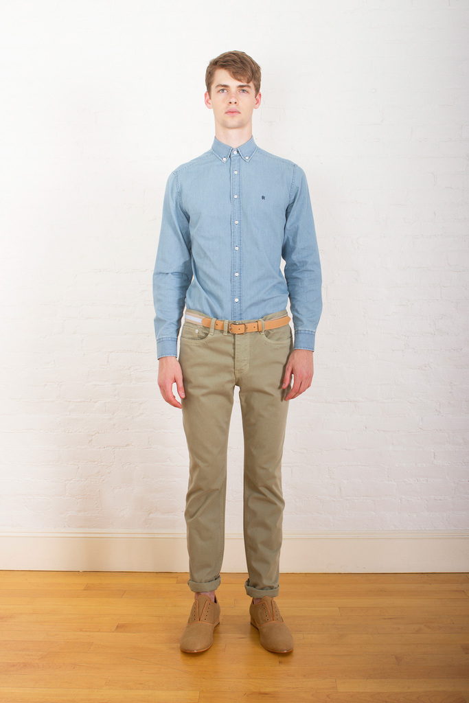 Shipley & Halmos 2013DƬ
