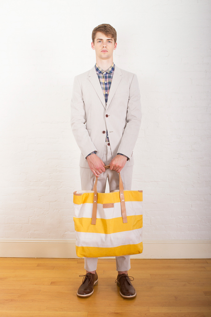 Shipley & Halmos 2013DƬ