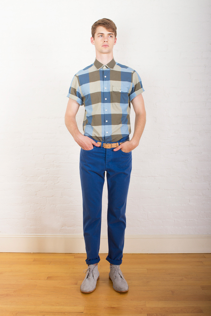 Shipley & Halmos 2013DƬ