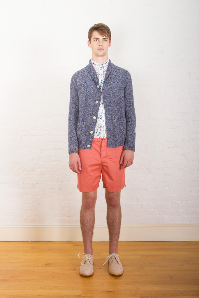 Shipley & Halmos 2013DƬ