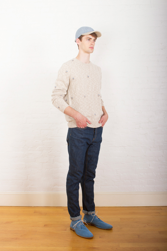 Shipley & Halmos 2013DƬ