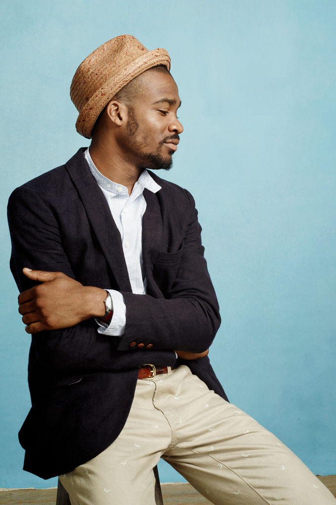 Steven Alan 2013DƬ