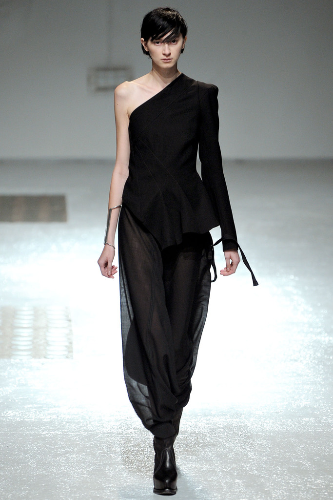 Nicolas Andreas Taralis 2013DƬ