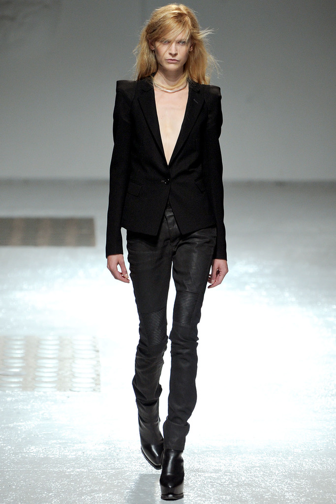 Nicolas Andreas Taralis 2013DƬ