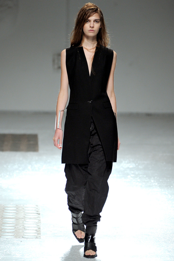 Nicolas Andreas Taralis 2013DƬ