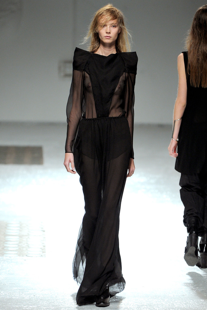 Nicolas Andreas Taralis 2013DƬ