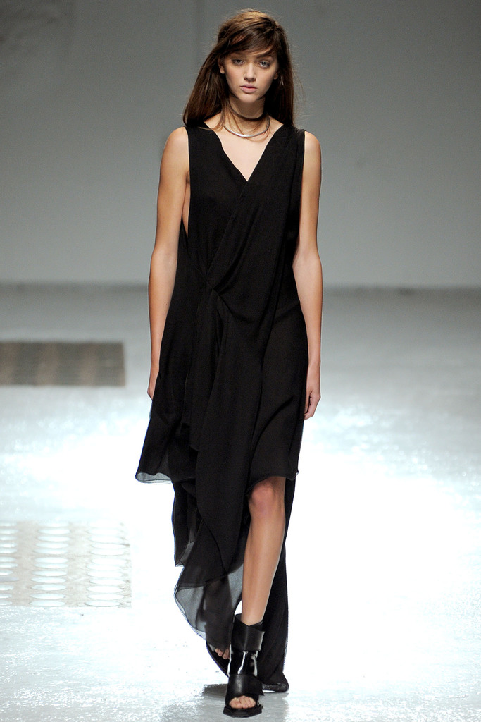 Nicolas Andreas Taralis 2013DƬ