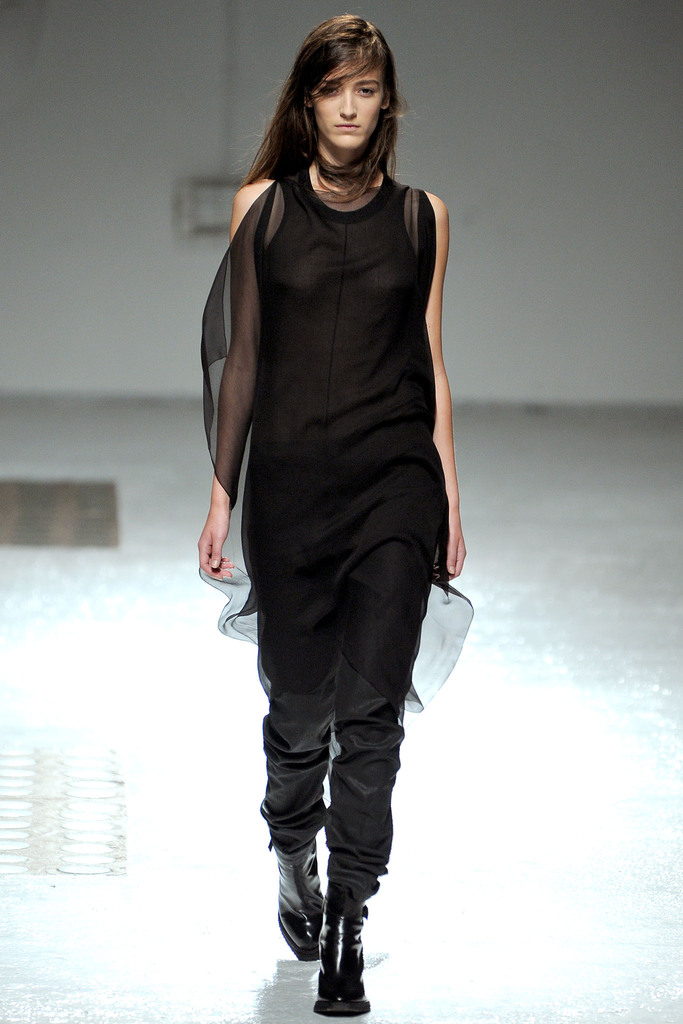 Nicolas Andreas Taralis 2013DƬ
