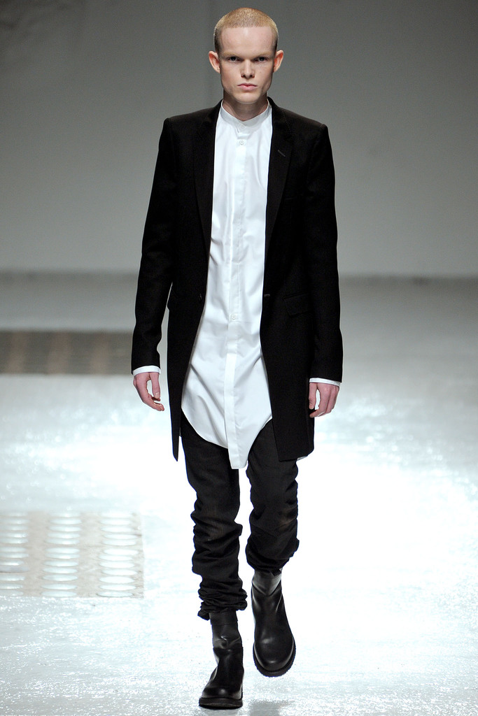 Nicolas Andreas Taralis 2013DƬ