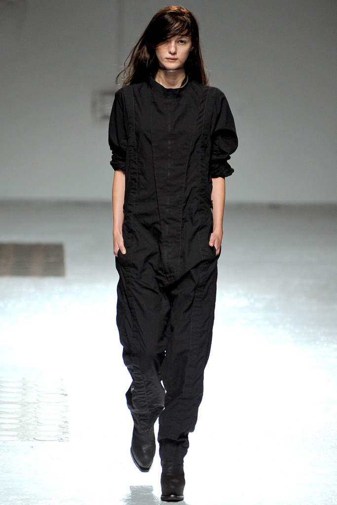 Nicolas Andreas Taralis 2013DƬ